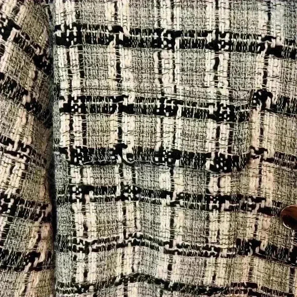 Retrofete Paris Jacket Size M - Picture 5 of 7